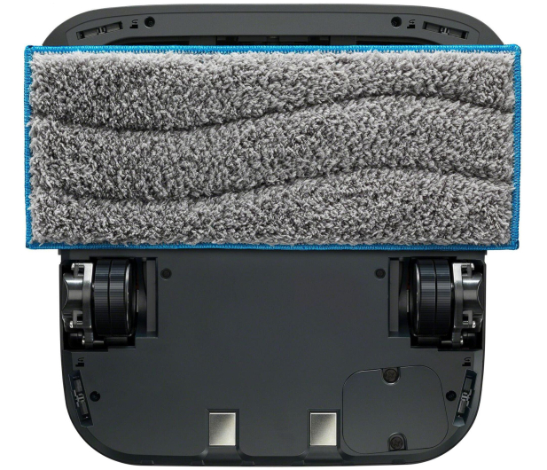 IROBOT BRAAVA jet m6 (6132) - 1373390 - zdjęcie 9